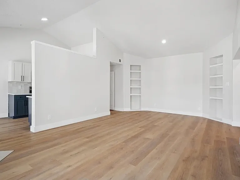 18958 Dallas Pkwy #1 — Photo 6