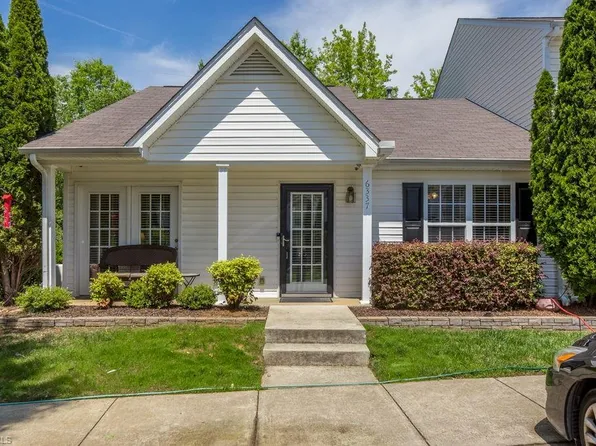 6337 Bermuda Way, Whitsett, NC 27377