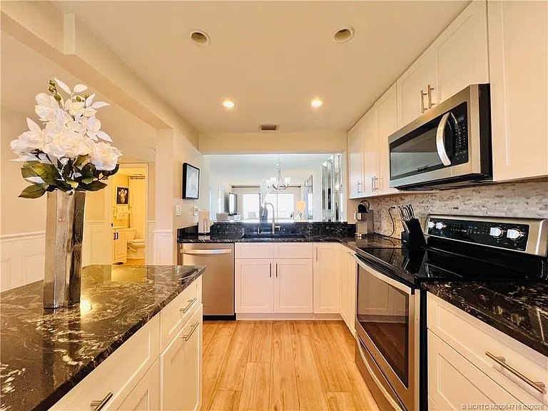 10044 S Ocean Dr #1005 — Photo 15