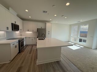 699 Metric Rd, San Marcos, CA 92078