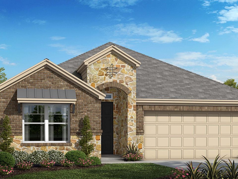 1st image of 123 James Rose Ln