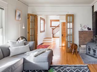 848 10th St, Boulder, CO 80302