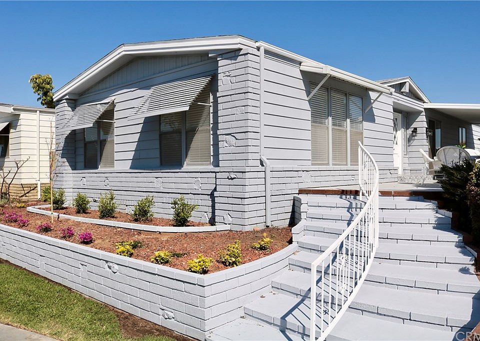 1st image of 14048 Lake Crest Dr #75