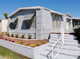 14048 Lake Crest Dr #75, La Mirada, CA 90638
