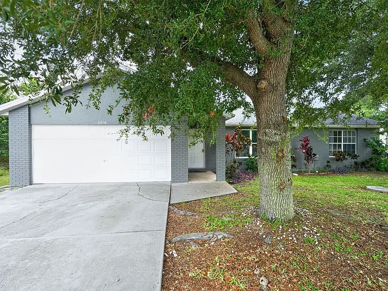5516 David Blvd — Photo 39