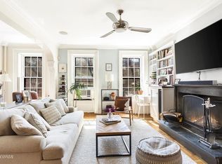 147 Bergen St #2, Brooklyn, NY 11217