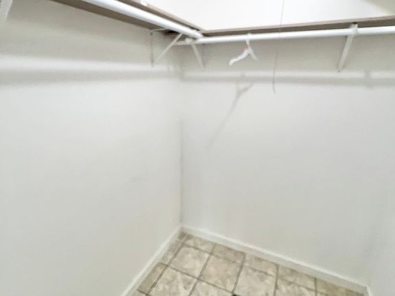 4th image of 31 Cape Dorey Dr