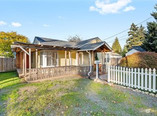 4413 N 21st St, Tacoma, WA