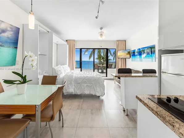 6345 Collins Ave APT 434, Miami Beach, FL 33141