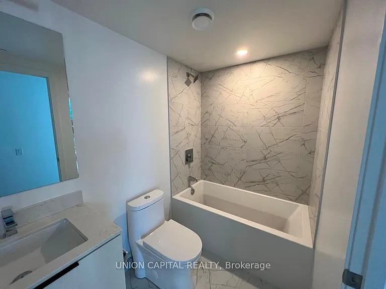 82 Dalhousie St #2717 — Photo 6