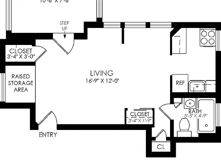 1449 N Emerson St — Photo 13