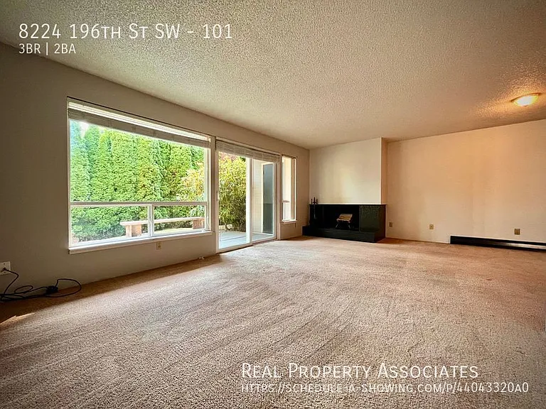 8224 196th St SW #101 — Photo 9