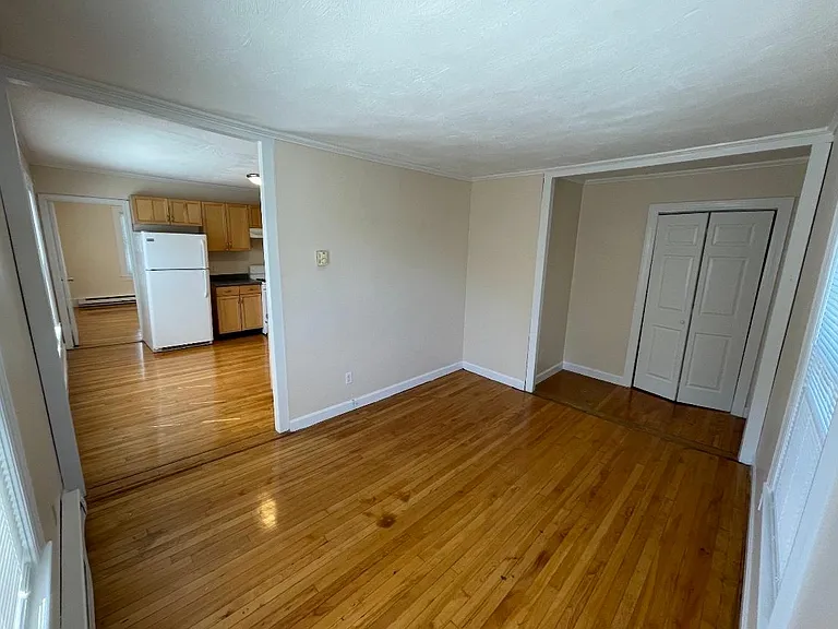 13 Florida Rd #2 — Photo 13
