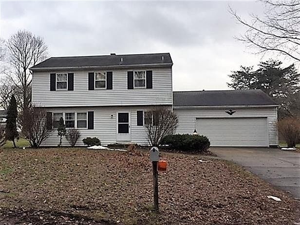 1st image of 52734 Helvie Dr
