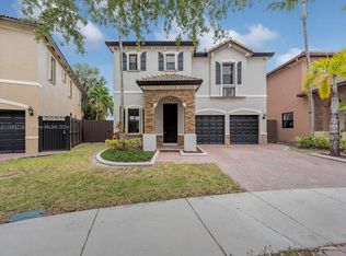 11212 SW 243rd Ter, Homestead, FL 33032