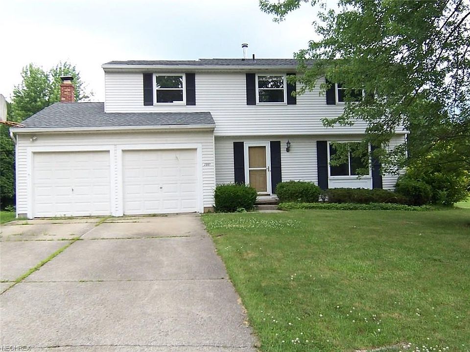 1st image of 2861 Wexford Blvd