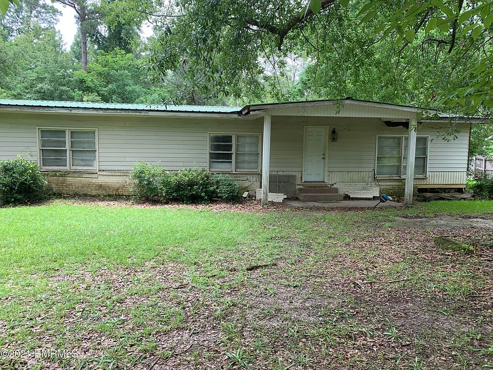 1st image of 3660 Ponta Dr