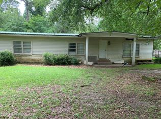 3660 Ponta Dr, Lauderdale, MS 39335