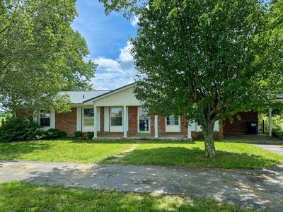 168 Napier Rd, Lawrenceburg, TN, 38464