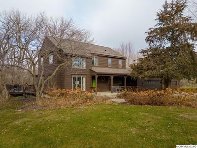 3 Cairnbrae Hls, Mason City, IA, 50401