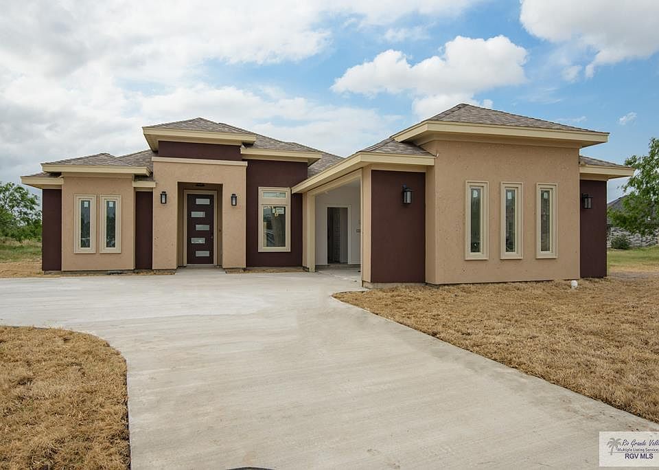 1st image of 122 Justice Cir