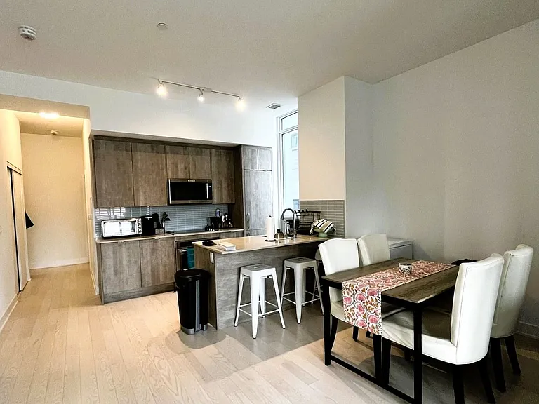 181 Bedford Rd #203 — Photo 5