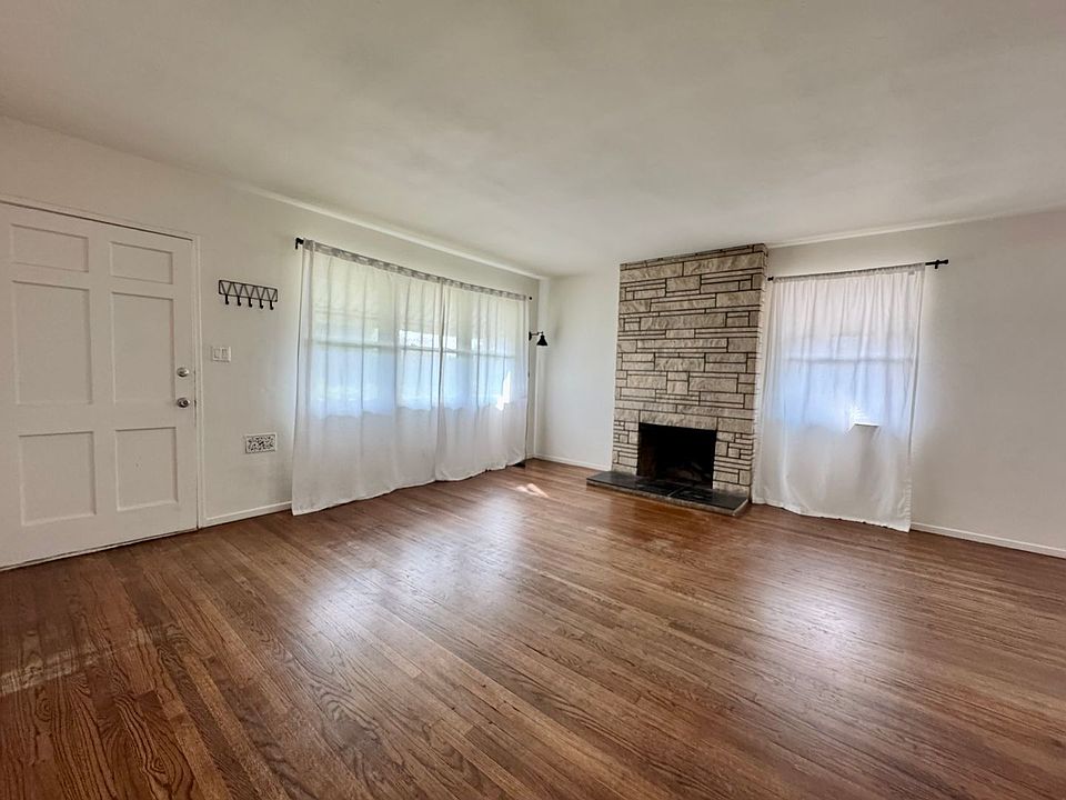 1st image of 6103 Case Ave