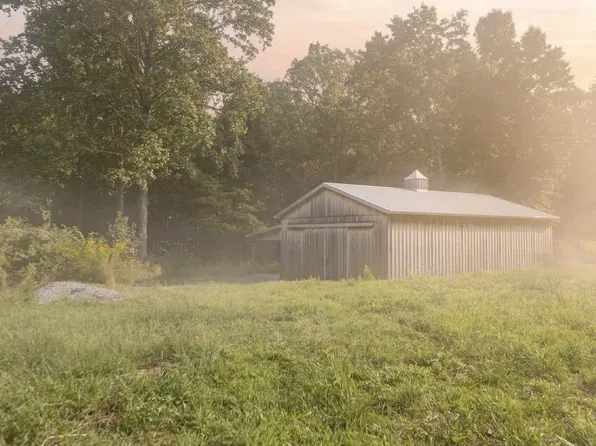 0 Moore Rd, Franklin, TN 37064