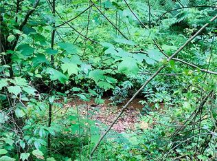 0 Forest Oaks Dr, Dobson, NC 27017