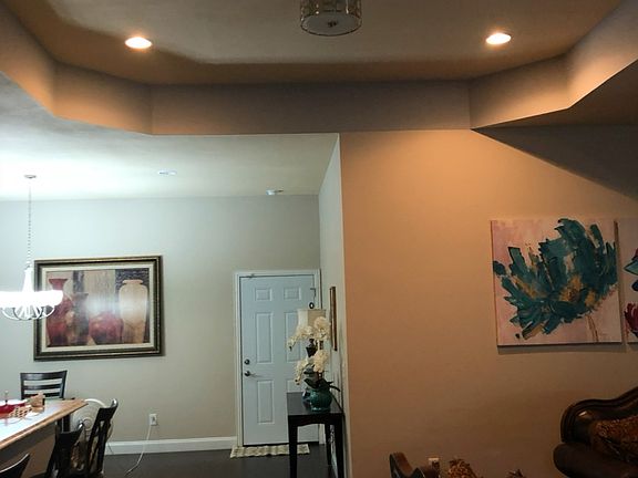 4th image of 11205 Erich Dr