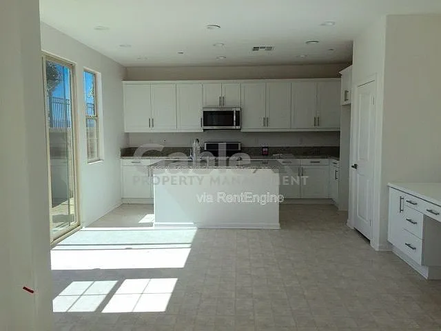 20664 Caden Ct — Photo 3