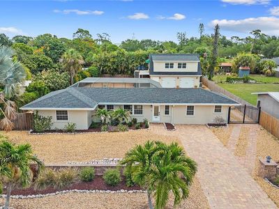 6139 HOLLYWOOD BOULEVARD, Sarasota, FL, 34231
