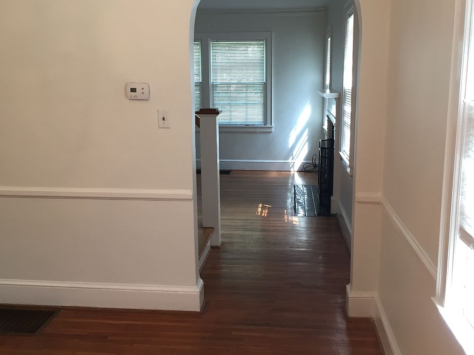 1st image of 1206 Myrtle Ave