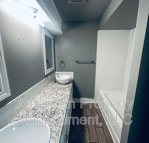 7050 E 71st Ct S — Photo 18