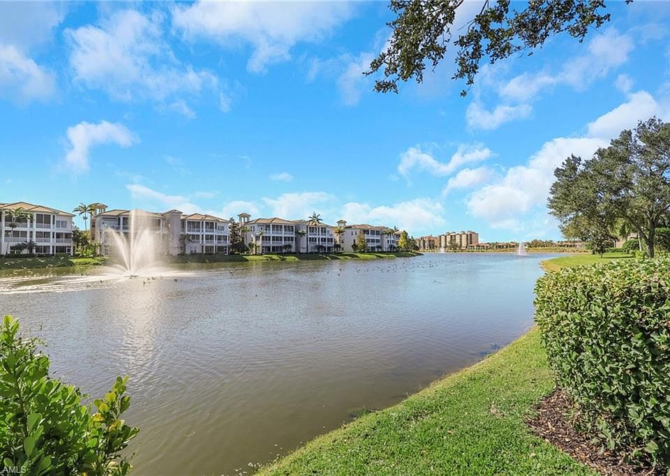 1st image of 714 Regency Reserve CIR #3201