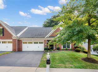 132 Brighton Dr, Sewickley, PA 15143