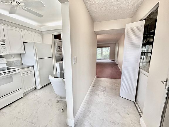 3rd image of 5900 NW 44th Street #110