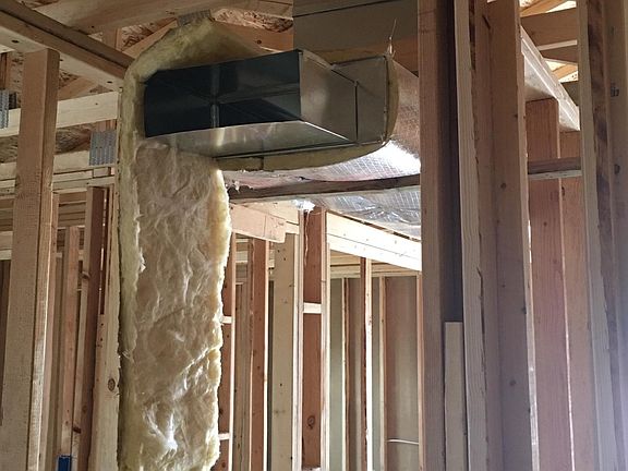 4th image of 14150 Ekery Ave