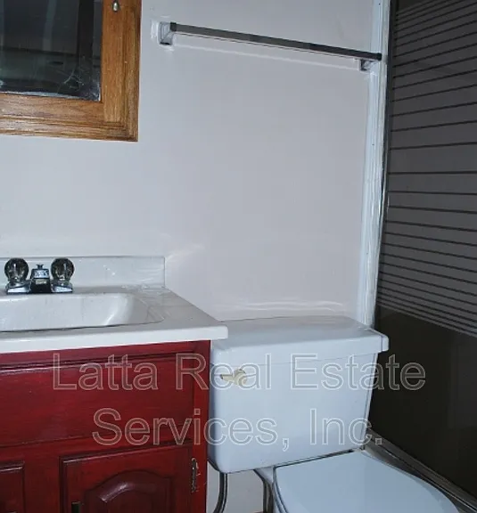 2916 SW Jackson St — Photo 14