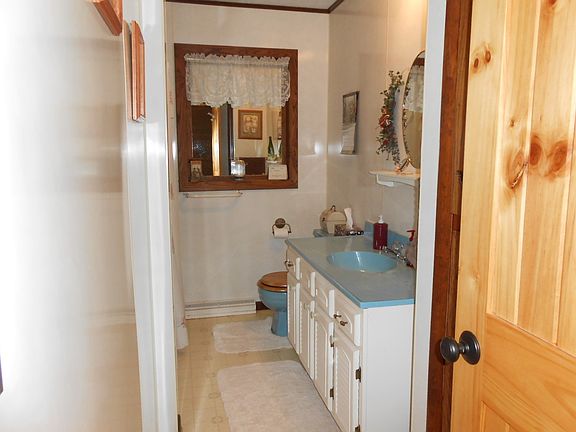 main bath