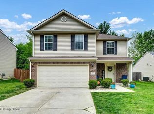 7814 Westbrook Rd, Louisville, KY 40258