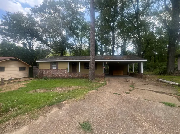 (undisclosed Address), Jackson, MS 39204