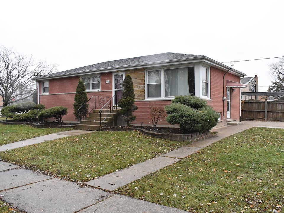 1st image of 6933 175th St