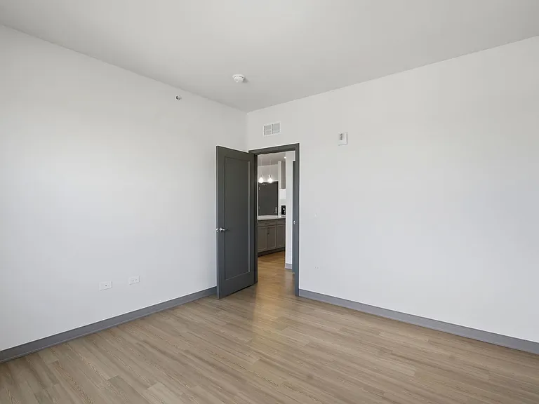1227 Rock Run Crossings Dr #207 — Photo 26