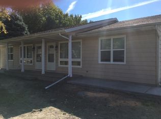 1219 Oak St, Watertown, WI 53098