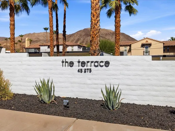 45875 Ocotillo Drive
