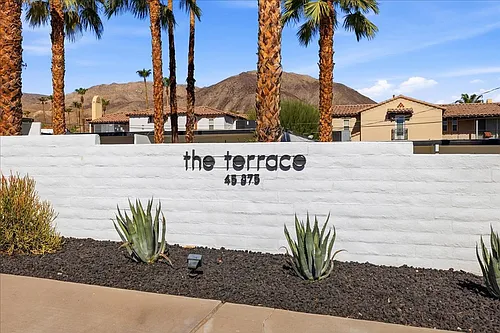 45875 Ocotillo Drive Photo 1