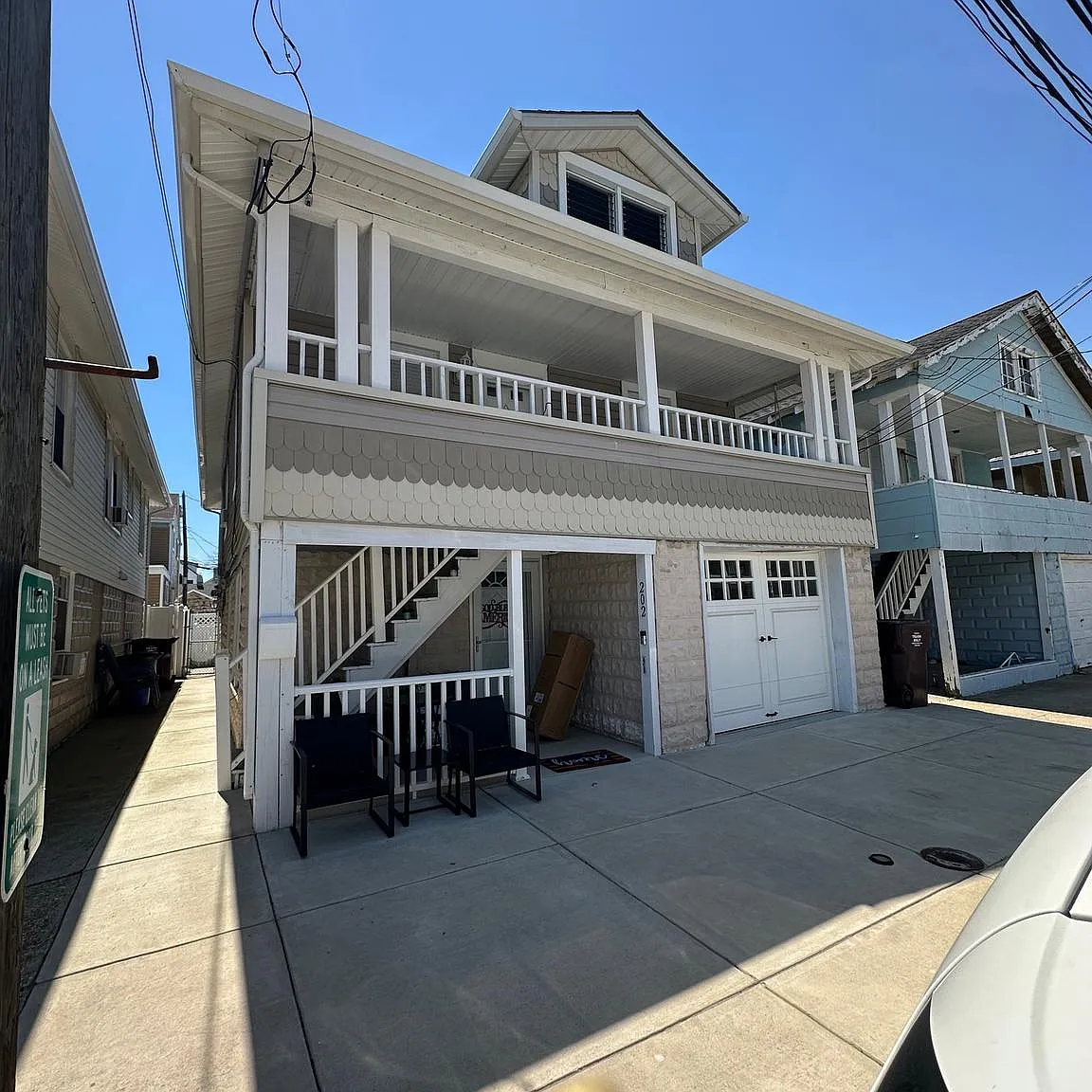 5 bed, 960 sqft, $1,400 — Photo 3