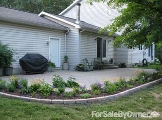 3675 Eber Rd #R, Monclova, OH 43542