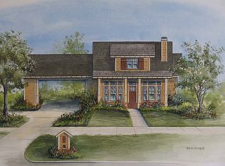 10671 Close Hauled Rd, Perdido Key, FL 32507